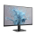 Philips 27E2N1500L/00 - 1355558 - zdjęcie 2